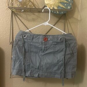 Size 4 American Eagle skirt